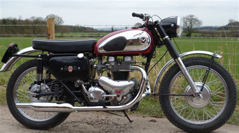 classic motorcycles for sale ebay|matchless motorcycles for sale ebay.